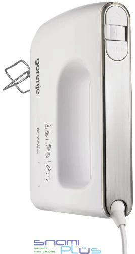 Миксер Gorenje M550CSDC 248462 фото