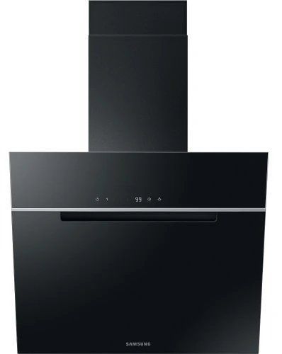 Вытяжка кухонная Samsung NK24C7070WB/UR 300181 фото