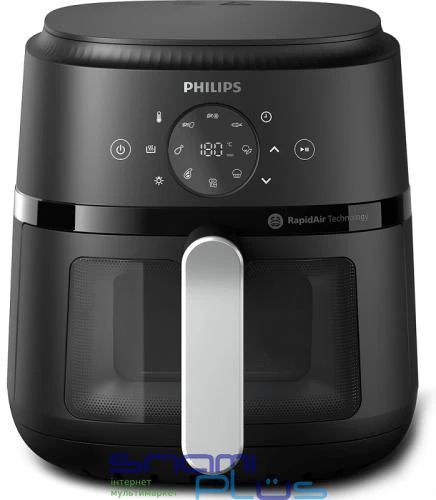Мультипечь Philips NA221/00 291678 фото