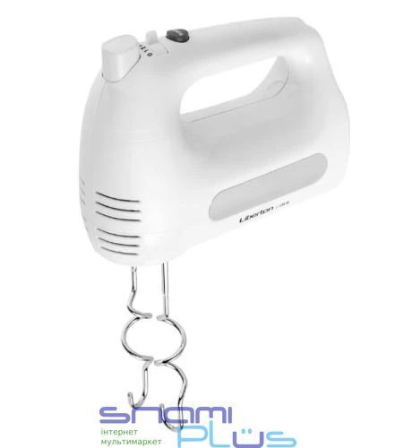 Миксер Liberton LHM-2803 278375 фото