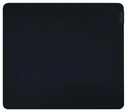 Коврик Razer Gigantus V2 L Speed/Control, 450x400x3 мм (RZ02-03330300-R3M1) 223167 фото