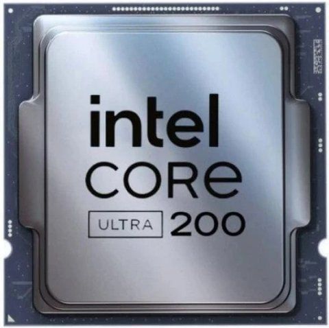 Процесор Intel Core Ultra 5 245KF (LGA1851), Tray, 14x4.2 ГГц (AT8076806414) 295895 фото