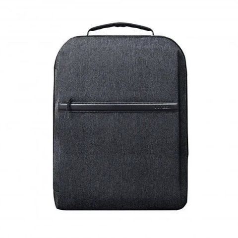 Рюкзак для ноутбука 15.6" Ugreen LP664, Grey (90798) 324451 фото