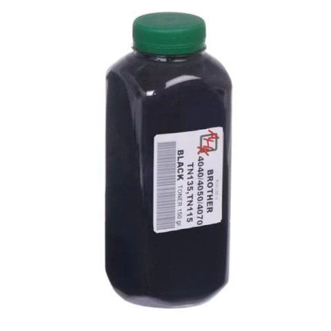 Тонер Brother HL-4040/4050/4070, MFC-9440/9450/9840, Black, 150 г, AHK (1500290) 259588 фото