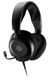 Навушники SteelSeries Arctis Nova 1 Black (61606) 254910 фото 1