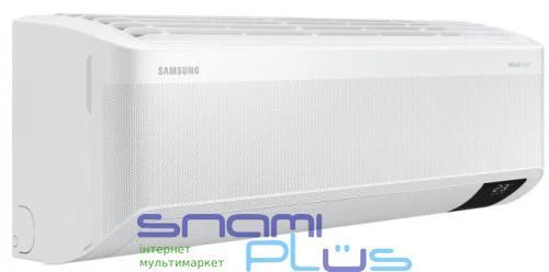 Кондиционер Samsung AR09BXFAMWKNUA 269485 фото