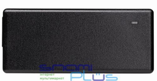 PoE адаптер 2E PowerLink PSE801G, Black, 2xRJ45 10/100/1000Mbps, 30 Вт (2E-PSE801G) 205319 фото