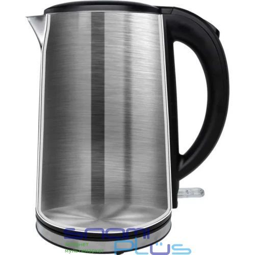 Електрочайник Gorenje K15DWS 328965 фото