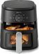 Мультипечь Philips NA221/00 291678 фото 3
