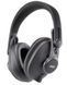 Наушники AKG K371 BT, Black, Bluetooth 261972 фото 1