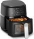 Мультипечь Philips NA221/00 291678 фото 4