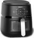 Мультипечь Philips NA221/00 291678 фото 1