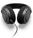 Навушники SteelSeries Arctis Nova 1 Black (61606) 254910 фото 2
