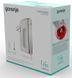 Миксер Gorenje M550CSDC 248462 фото 6