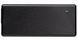 PoE адаптер 2E PowerLink PSE801G, Black, 2xRJ45 10/100/1000Mbps, 30 Вт (2E-PSE801G) 205319 фото 3