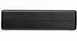 PoE адаптер 2E PowerLink PSE801G, Black, 2xRJ45 10/100/1000Mbps, 30 Вт (2E-PSE801G) 205319 фото 6