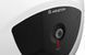 Водонагрівач Ariston ANDRIS LUX 6 UR (3626237) 180140 фото 5