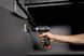 Шурупокрут Metabo PowerMaxx BS BL, Green/Black 268781 фото 2