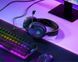 Навушники SteelSeries Arctis Nova 1 Black (61606) 254910 фото 4