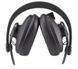 Наушники AKG K371 BT, Black, Bluetooth 261972 фото 2