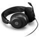 Навушники SteelSeries Arctis Nova 1 Black (61606) 254910 фото 3