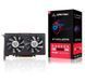 Відеокарта Radeon RX 7600 XT, Arktek, 8Gb GDDR6 (AKR7600XTD6S8GH1) 317597 фото 1