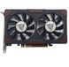 Відеокарта Radeon RX 7600 XT, Arktek, 8Gb GDDR6 (AKR7600XTD6S8GH1) 317597 фото 2