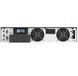 ДБЖ DIGITUS ONLINE 10KVA/ 10KW DN-170107 (DN-170107) 299630 фото 2