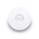 Точка доступа TP-LINK EAP670 WiFi 6 258967 фото 1