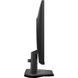 Монитор 27" Dell SE2726HG, Black (210-BTSP) 325594 фото 4