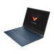 Ноутбук 15" HP Victus 15-fa2708ua (BF1H4EA) Performance Blue, Intel Core i5-13420H, 16GB, 512GB, DOS 328127 фото 3