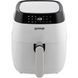 Мультипіч Gorenje AF1409DW 328971 фото 1