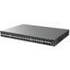Комутатор Grandstream GWN7806, Grey 314763 фото 2