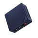 Неттоп Beelink MINI S12, Navy Blue, N95, 12Gb, 256Gb, UHD, Win11P 327186 фото 4