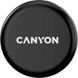 Трекер Canyon OnTag 1, Black, 4 шт (CNE-4XPT01BB) 309112 фото 4