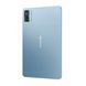 Планшет 12" Oukitel OT5S 6/256GB LTE, Blue 325917 фото 3
