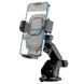 Автотримач для телефону Borofone BH60 "Dainty", Black 318493 фото 4