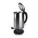 Електрочайник Gorenje K15DWS 328965 фото 2