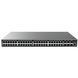 Комутатор Grandstream GWN7806, Grey 314763 фото 1
