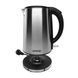 Електрочайник Gorenje K15DWS 328965 фото 3