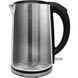 Електрочайник Gorenje K15DWS 328965 фото 6