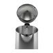 Електрочайник Gorenje K15DWS 328965 фото 4