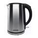 Електрочайник Gorenje K15DWS 328965 фото 1