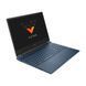Ноутбук 15" HP Victus 15-fa2708ua (BF1H4EA) Performance Blue, Intel Core i5-13420H, 16GB, 512GB, DOS 328127 фото 2