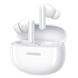 Навушники бездротові Ugreen HiTune T3C Earbuds (WS207), White (45110) 319719 фото 1