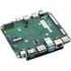 Неттоп Asus NUC 14 Essential (RNUC14MNK9700002), Black, N97, без RAM/SSD, DOS (90AR00M2-M00080) 305274 фото 7