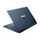 Ноутбук 15" HP Victus 15-fa2708ua (BF1H4EA) Performance Blue, Intel Core i5-13420H, 16GB, 512GB, DOS 328127 фото 4