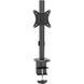 Кронштейн настільний для монітора 17-32" Brateck LDT66-C01, Black 307514 фото 2