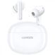 Навушники бездротові Ugreen HiTune T3C Earbuds (WS207), White (45110) 319719 фото 2