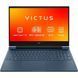 Ноутбук 15" HP Victus 15-fa2708ua (BF1H4EA) Performance Blue, Intel Core i5-13420H, 16GB, 512GB, DOS 328127 фото 1